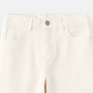 Belt Loops Design High Quality Design Boys Trendy Everyday Pants Comfortable Fit High Quality <b>Material</b> With Custom Logo Design - Product Image 3