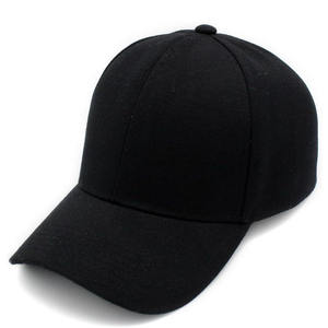 Classic High Quality Caps for <b>Man</b> New Design Fashionable and Trendy Baseball Caps Customized Logo Wholesale Distressed Dad <b>Hats</b> - Product Image 4