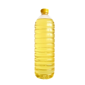 Huile de soja en vrac, offre spéciale, meilleure vente, fabriquée au Vietnam selon les normes internationales - Product Image 3