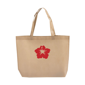 Premium Quality Low Price Basic Handbag SIze Blank Colorful Cloth Printed Organic Cotton Tote <b>Bag</b> Wholesale Hand Wear - Product Image 1