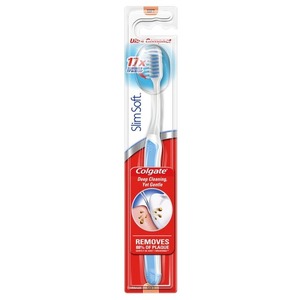 Pour les brosses à dents Colgate, produits d'hygiène bucco-dentaire, cartons d'approvisionnement, vente en gros, export - Product Image 4