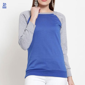 Sudaderas para Hombre Hechas en Pakistán, Diseño Único de Alta Calidad, Cuello Redondo, Bajo MOQ, Precio al por Mayor - Product Image 1