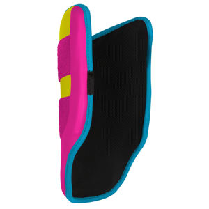 Protector de Codo Reforzado, Protección Profesional, Cierre de Velcro Grueso, Costuras Resistentes, Protector Transpirable para Jugadores Activos de Béisbol - Product Image 4