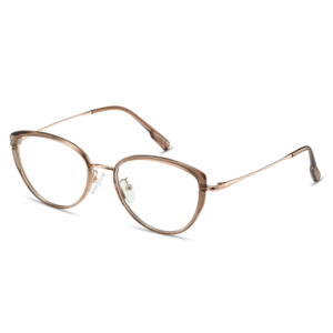 Gafas de Moda RTS de Alta Calidad con Protección Anti-Luz Azul, Montura TR90 con Lentes AC para Hombre y Mujer, Tendencia 2026 - Product Image 5