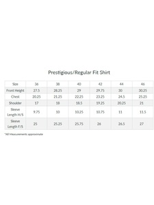 Camisa de Lino de Manga Corta para Hombre, Color Azul Cielo Oscuro, Cuello Clásico, Cierre de un Solo Botón, Camisa de Lino para Hombre, Camisa de Verano para Hombre - Product Image 5