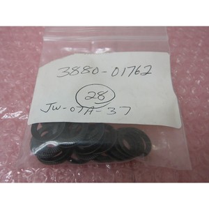 แหวนรองสปริงแบบเวฟ 28 AMAT 3880-01762 - อุปกรณ์และอะไหล่เซมิคอนดักเตอร์ระดับโลกที่เชื่อถือได้ - Product Image 2