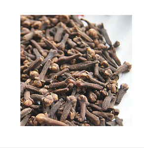 Clous de girofle de qualité supérieure en gros, export en vrac, qualité alimentaire, stock disponible, meilleure qualité, approvisionnement - Product Image 4