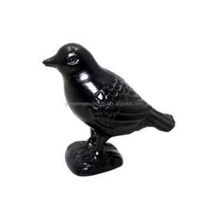 Esculturas de aluminio de nuevo diseño para el hogar, sala de estar, decoración de mesa, escultura por Decor IMPEX - Product Image 4