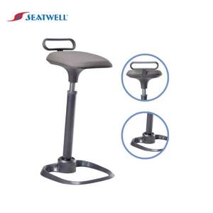 Kitchen counter height <b>stools</b> chairs luxury - Product Image 1