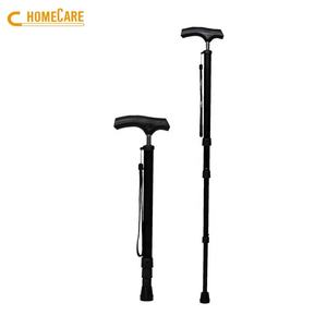 OEM T-จัดการกระเป๋ากล้องส่องทางไกลเดินอ้อย - Product Image 1