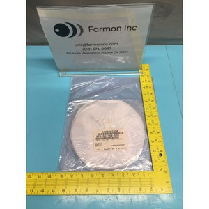 LAM AM 515-012168-008 DISC, CLA, ARM TIGHT POCKET - Equipo y piezas de semiconductores de confianza de Trusted Global Legacy - Product Image 2