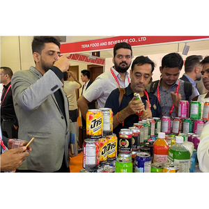 น้ำผลไม้ NFC 330มล. น้ำลิ้นจี่100% จากน้ำผลไม้จริงผลิตโดยโรงงานในเวียดนาม (OEM, ODM) - Product Image 5