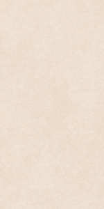 กระเบื้องปูพื้นพอร์ซเลนแบบด้าน ขนาด 600x1200 มม. ลายหิน กันลื่น ใช้ภายในบ้าน ห้องนั่งเล่น ห้องนอน ห้องครัว โรงแรม วิลล่า - Product Image 4