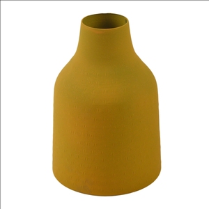 Top Selling Metal Wax <b>Jar</b> <b>Decor</b> Wooden Candle Holder for Christmas <b>Decoration</b> and Home Hotel Restaurant <b>Decor</b> - Product Image 4