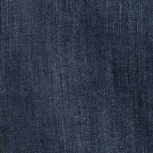 2026 Vestes en jean OEM pour femmes, style décontracté, d'extérieur, pour l'automne, à boutons, coupe oversize - Product Image 6