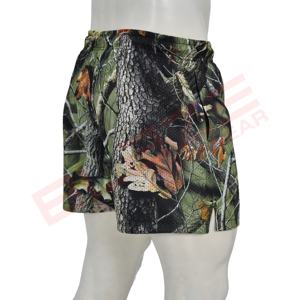 Custom Printing <b>Men's</b> Streetwear Sports Gym <b>Short</b> De Hombre High Quality 100% Cotton <b>Men</b> <b>Baggy</b> Athletic Jogger <b>Shorts</b> - Product Image 2