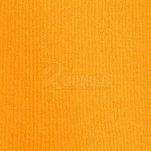 Sudaderas con capucha de algodón para hombre, estilo casual, nueva moda, ropa para hombre, tallas grandes, hechas en Pakistán - Product Image 6