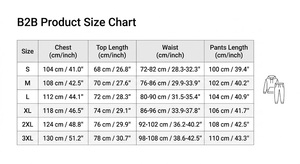 Velvet Tracksuit Men Jogging Suit Velour Full <b>Zip</b> <b>Hooded</b> Sweatsuit Two Piece Set Luxury Loungewear Winter Training Sports Suit - Product Image 6