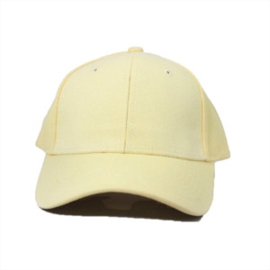 Gorras Trucker Deportivas Personalizadas al por Mayor, Gorras Clásicas de 5 Paneles con Cuerda, con Logotipo y Diseño Personalizados - Product Image 4