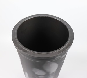 Recambio Original de Cilindro para Motor Diésel Industrial S6D155-4, Número de Pieza 6128-21-2216 - Product Image 6