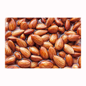 Sweet <b>South</b> <b>African</b> Almonds Nuts Available/ Raw Almonds Nuts Ready - Product Image 3