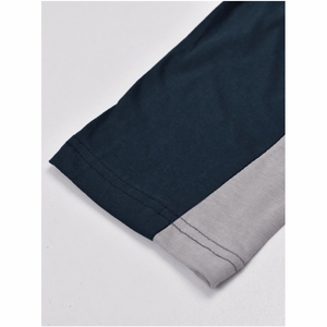 Top Selling Factory's Midweight Acid Canvas Men's High Street Style Casual <b>Trousers</b> 100% Cotton <b>Breathable</b> <b>Waterproof</b> Wholesale - Product Image 2
