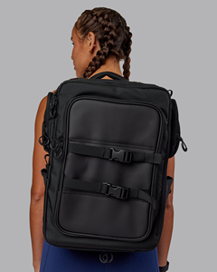 Sac à dos d'entraînement sportif, nouveau style, prix raisonnable, vente en ligne, design personnalisé, multifonctionnel - Product Image 5