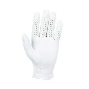 Gants de golf respirants antidérapants de haute qualité, couleur personnalisée, les plus vendus, prix de gros, adhérence stable, paume pour droitier - Product Image 2