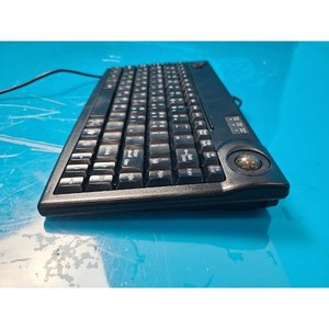 SEJIN ELECTRON 906008130101 โมดูลควบคุมอินพุตอุตสาหกรรม-อุปกรณ์เซมิคอนดักเตอร์รุ่นเก่า ใช้แล้วตามสภาพเดิม - Product Image 5