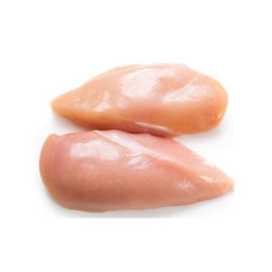 Premium quality Frozen Boneless <b>Chicken</b> available for wholesale distribution and export - Product Image 1