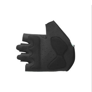 Custom Logo Fitness Sport Men And Women Breathable Workout Training Non Slip Cycling Gloves Latest Design Wholesale rate - Product Image 3