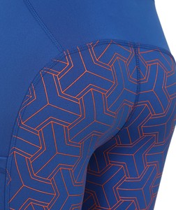 Pantalones de Montar a Caballo de Alta Calidad, Elásticos en 4 Direcciones, Leggings, Ropa Ecuestre, en Tela Técnica con Tacto Suave - Product Image 5