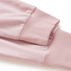 Sudaderas con Capucha para Mujer a Bajo Precio, Manga Larga, Estilo Casual, Nueva Llegada, Mejores Estilos - Product Image 6