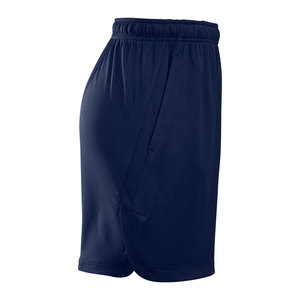 Wholesale Professional Custom <b>Soccer</b> Shorts Mens Football Shorts with High Quality Print Custom Label Adults Breathable Athletic - Product Image 4