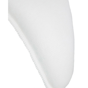 Equipo Esencial de Artes Marciales, Protector Deportivo Personalizado para Mujer, Modelo 5011, para Entrenamiento y Competencia, OEM/ODM de Taiwán - Product Image 4