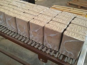 Briquetas de Roble, Fresno, Pino y Abedul de Alta Calidad al por Mayor, Empaque Personalizado Disponible, Compre Briquetas Ruf en Venta - Product Image 3