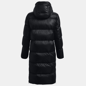 Chaquetas Acolchadas de Aspecto Profesional para Uso Diario y Actividades Deportivas, Fáciles de Usar, Transpirables, para Mujer - Product Image 5