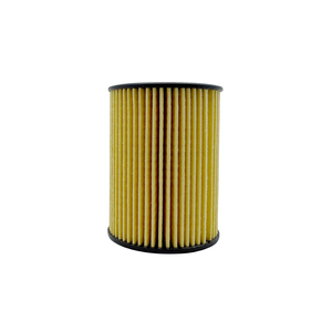 Filtre à huile JAUN K5 2020 26300-02501 (OE) Modèle JEO-018/x Remplacement OEM Neuf Garantie 1 an pour une filtration supérieure - Product Image 2