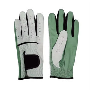 all weather football goalkeeper <b>gloves</b> for outdoor play designed for strong <b>ball</b> control goalkeeper <b>gloves</b> - Product Image 2