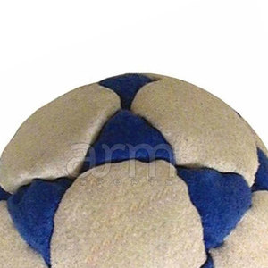 Hacky Sack Ball แบบกำหนดเองโลโก้ได้ - Product Image 2