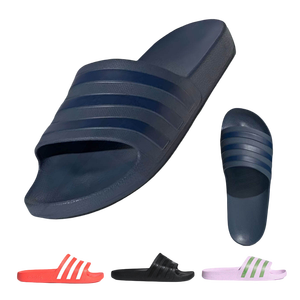 Sandalias de PVC para Hombre, Ligeras, de Secado Rápido, Resistentes al Agua, para Primavera e Invierno - Product Image 1