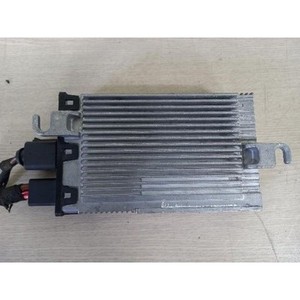 ECUs y Módulos de Computación Usados A8 4E0910133 - Product Image 3