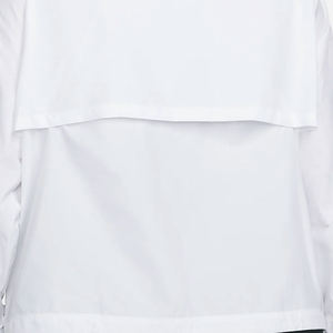 New Design Custom Clothing Fashion <b>Windbreaker</b> <b>Jacket</b> <b>for</b> <b>Women</b> Custom Design Best Quality <b>Women</b> Stylish <b>Windbreaker</b> <b>Jackets</b> - Product Image 3