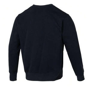 Conjuntos de Sudadera con Capucha y Pantalones Deportivos Unisex Personalizados, Trajes de Felpa al por Mayor, Marca Privada OEM, Pantalones con Cuello Redondo B2B, Ropa Deportiva, Fabricante ODM - Product Image 2