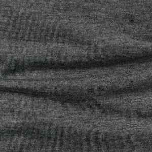 Conjuntos cortos de nueva moda de alta calidad para hombre / Conjunto de camiseta y camisas para hombre a bajo precio - Product Image 2