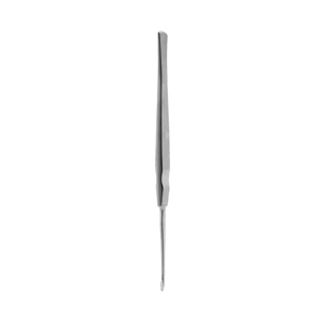 High Quality Freer Mucosa Knife 15 cm Stainless Steel Cottle Septum Knife <b>Plain</b> Handle Rhinoplasty Surgical Instrument <b>Tool</b> - Product Image 4