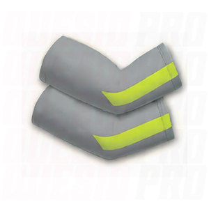 Ensemble de tenues de football américain personnalisées pour jeunes et adultes, vêtements d'entraînement d'équipe, maillot et pantalon de football par sublimation, sac personnalisé inclus - Product Image 4