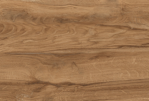 กระเบื้องปูพื้นและผนังพอร์ซเลนสีน้ำตาลอะคาซ่าแบบโมเดิร์น ผิวด้าน ทนกรด สำหรับตกแต่งภายใน วิลล่า โรงพยาบาล ขนาด 60x120 ซม. - Product Image 4