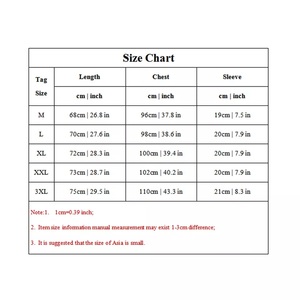 เสื้อยืดผู้ชายสำหรับกิจกรรมกลางแจ้งแนวแทคติคอล - Product Image 6