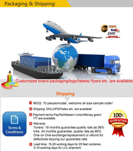 Étiquette de M21-1500-427-YL Tatrix noir sur jaune Matériau vinyle compatible Ruban d'étiquettes 4.27m pour <span class=keywords><strong>Brady</strong></span> pour imprimante <span class=keywords><strong>BMP21</strong></span> <span class=keywords><strong>PLUS</strong></span> LAB - Product Image 5
